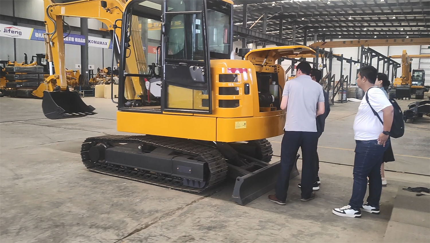 图片.png