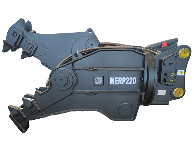 RP220