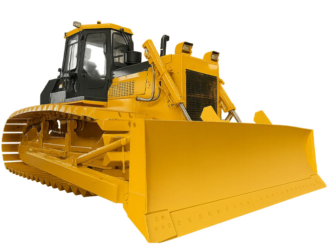 SD16