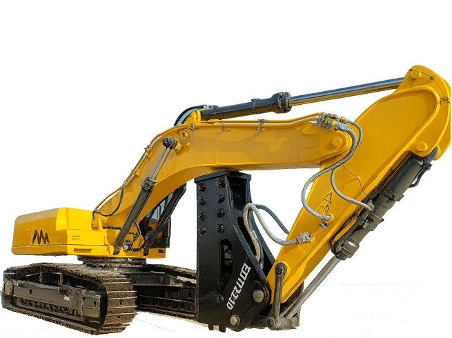 SH600