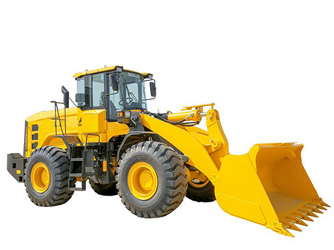 SL956G